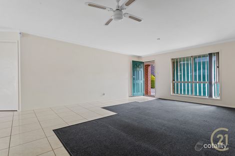 Property photo of 10/6 Rosegum Place Redbank Plains QLD 4301