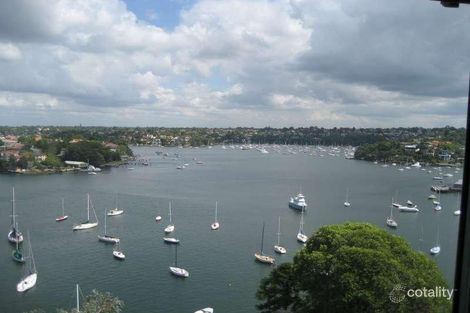 5/3 Landenburg Pl, Greenwich, NSW 2065