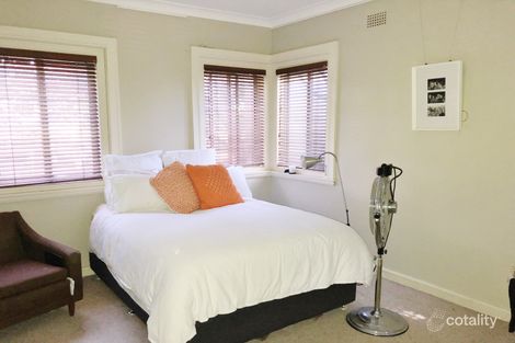 Property photo of 6/4 Ormond Street Bondi Beach NSW 2026