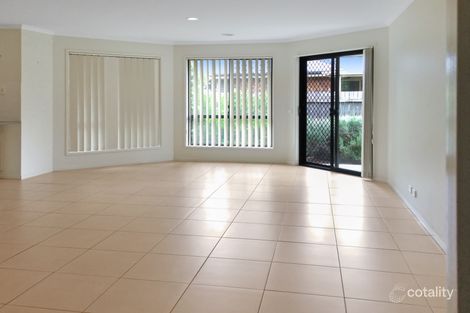 Property photo of 42 Megalong Crescent Harrison ACT 2914
