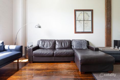 Property photo of 549/243-271 Pyrmont Street Pyrmont NSW 2009