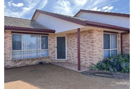 1/25 Kingfisher St, Dubbo, NSW 2830