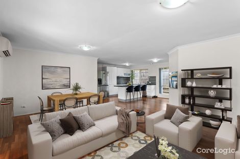 Property photo of 21 Gungurru Crescent Kuraby QLD 4112