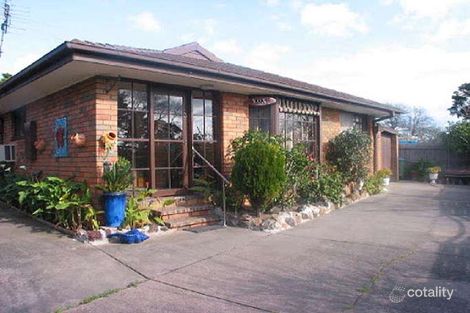 3/46 Mcculloch St, Dromana, VIC 3936