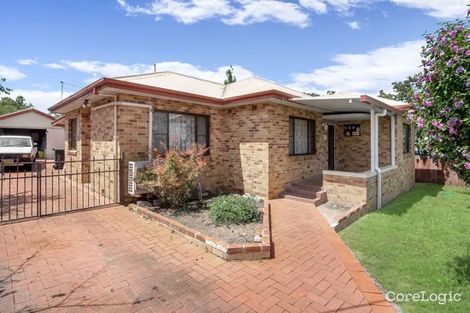 Property photo of 53 Bligh Street North Tamworth NSW 2340