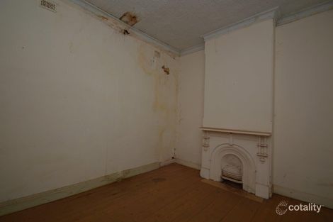 Property photo of 116 Piper Street Broken Hill NSW 2880