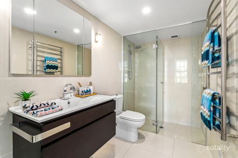 Property photo of 35 Stokes Street Port Melbourne VIC 3207