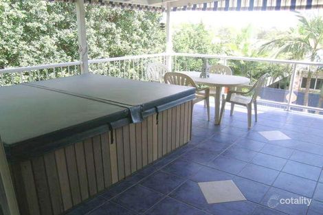 Property photo of 45 Eversholt Street Belmont QLD 4153