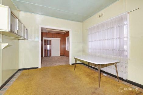 Property photo of 27 Membrey Street Granville NSW 2142