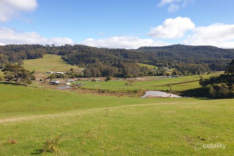 Property photo of 6875 Huon Highway Dover TAS 7117