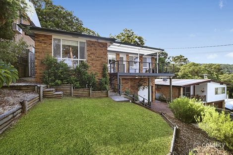 Property photo of 66 Lushington Street East Gosford NSW 2250