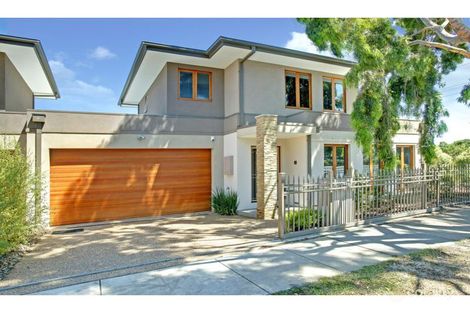 Property photo of 21 Sandgate Avenue Croydon VIC 3136