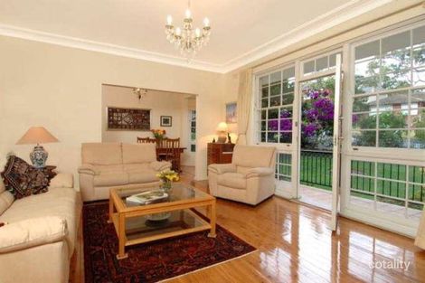 Property photo of 2 Rotherwood Place Turramurra NSW 2074
