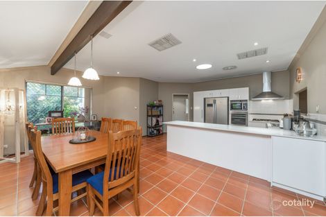 26 Cashmere Gdns, Ballajura, WA 6066