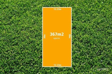 31 KILLARNEY AVE, GROVEDALE, VIC 3216