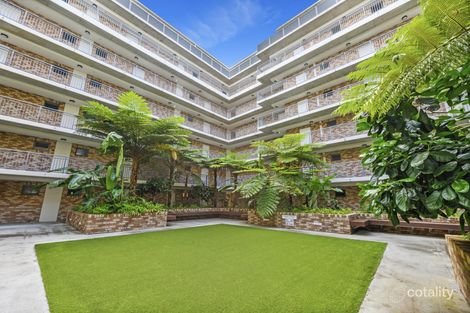 Property photo of 103/190 Varsity Parade Varsity Lakes QLD 4227