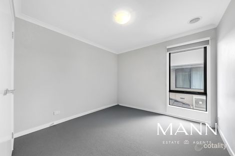 Property photo of 104 De Rossi Boulevard Wollert VIC 3750