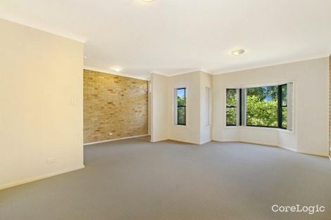 Property photo of 5/146-150 Waratah Street Sutherland NSW 2232