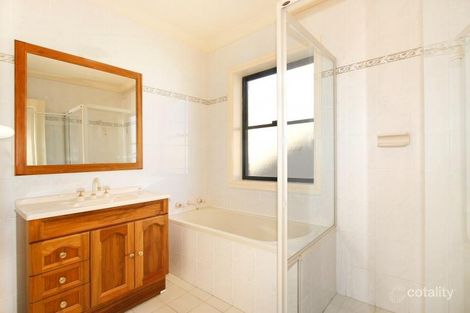 Property photo of 5/146-150 Waratah Street Sutherland NSW 2232