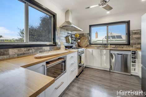 Property photo of 13 Creek Street Frederickton NSW 2440