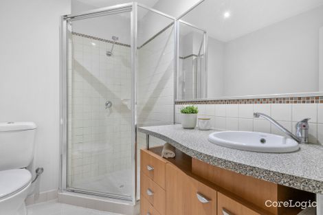 Property photo of 68/1 Station Street Subiaco WA 6008