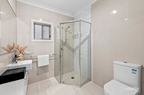 Property photo of 41 Haylock Street Wynnum QLD 4178
