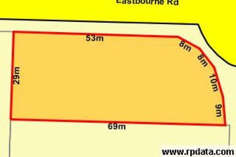 220 Jetty Rd, Rosebud, VIC 3939