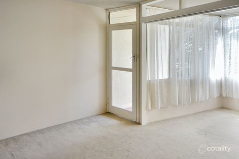 Property photo of 306/72-96 Henrietta Street Waverley NSW 2024
