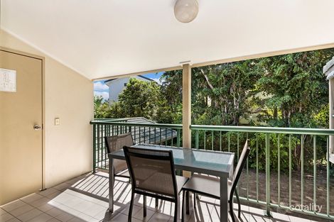 Property photo of 25/162 Noosa Parade Noosaville QLD 4566