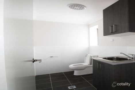 Property photo of 3/302 Flushcombe Road Blacktown NSW 2148