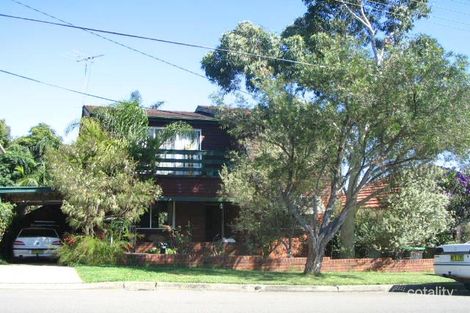 73 Hodge St, Hurstville, NSW 2220