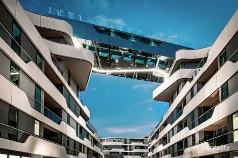 G01b/33-57 Camberwell Rd, Hawthorn East, VIC 3123