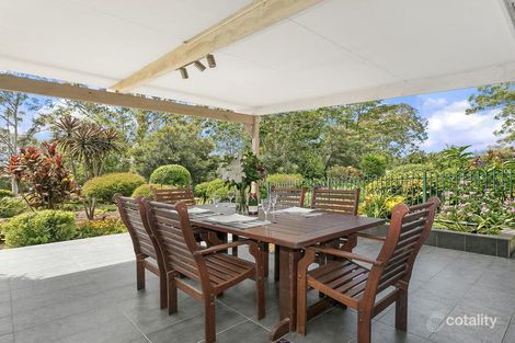 Property photo of 5 McCulloch Road Armstrong Creek QLD 4520