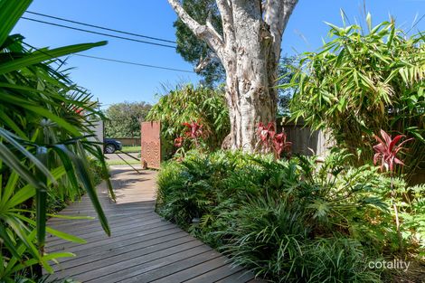 Property photo of 20B Dwyer Avenue Little Bay NSW 2036