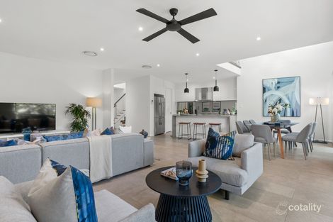 Property photo of 20B Dwyer Avenue Little Bay NSW 2036