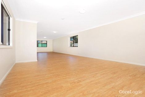 Property photo of 86 Hector Street Chester Hill NSW 2162