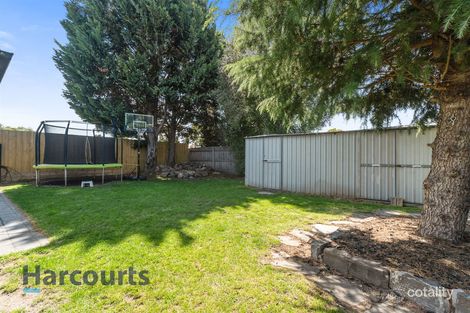 Property photo of 11 Deborah Drive Baxter VIC 3911