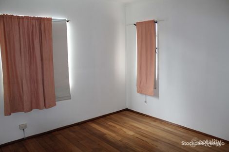 Property photo of 8 Williams Road Laverton VIC 3028