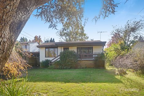 31 Cook Rd, Wentworth Falls, NSW 2782