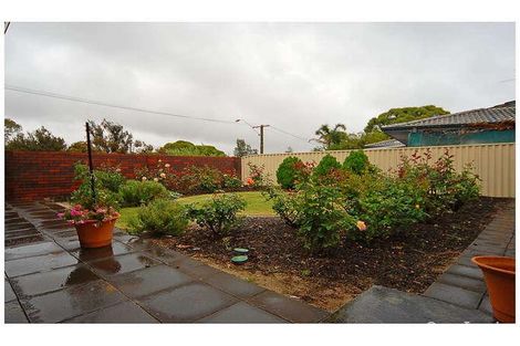 Property photo of 599 Beach Road Warwick WA 6024