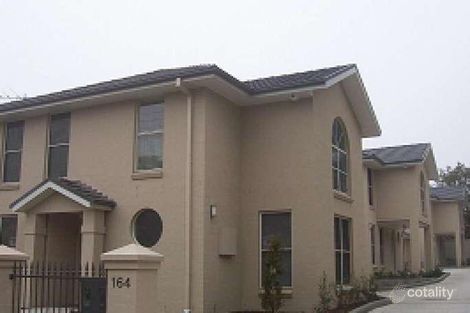 164 High St, East Maitland, NSW 2323