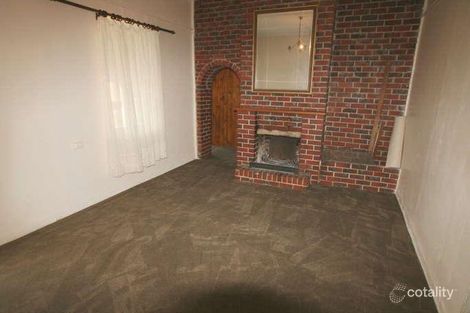 Property photo of 98 Arbon Road Bute SA 5560