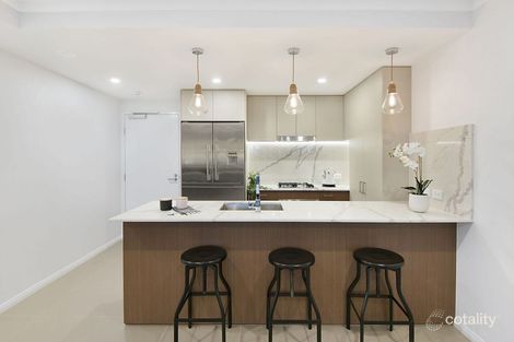 Property photo of 504/6 Algar Street Windsor QLD 4030