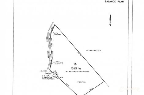 6 Paradise Ct, Orford, TAS 7190