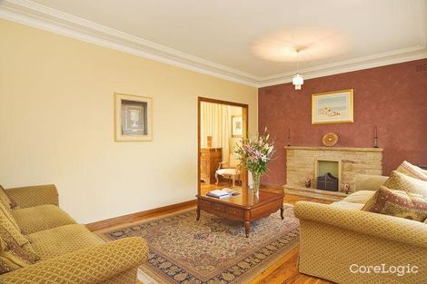Property photo of 51 Prince Edward Avenue Earlwood NSW 2206