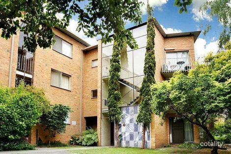 5/5-7 Ascot St, Malvern, VIC 3144