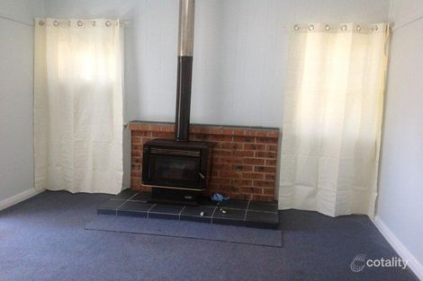 Property photo of 54 Spencer Road Londonderry NSW 2753