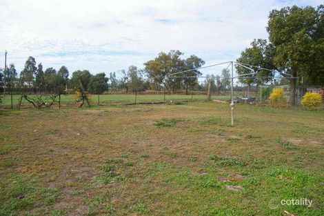 Property photo of 104 Pfingst Street Goondiwindi QLD 4390