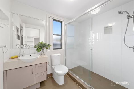 Property photo of 7/17 Alma Road Clayfield QLD 4011