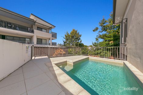 Property photo of 7/17 Alma Road Clayfield QLD 4011
